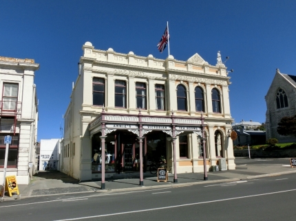 oamaru (10)